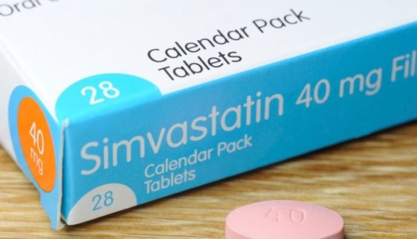 STATINS: Shall we reconsider them in cancer?